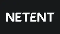 NetEnt