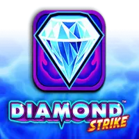 Diamond Strike