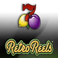 Retro Reels